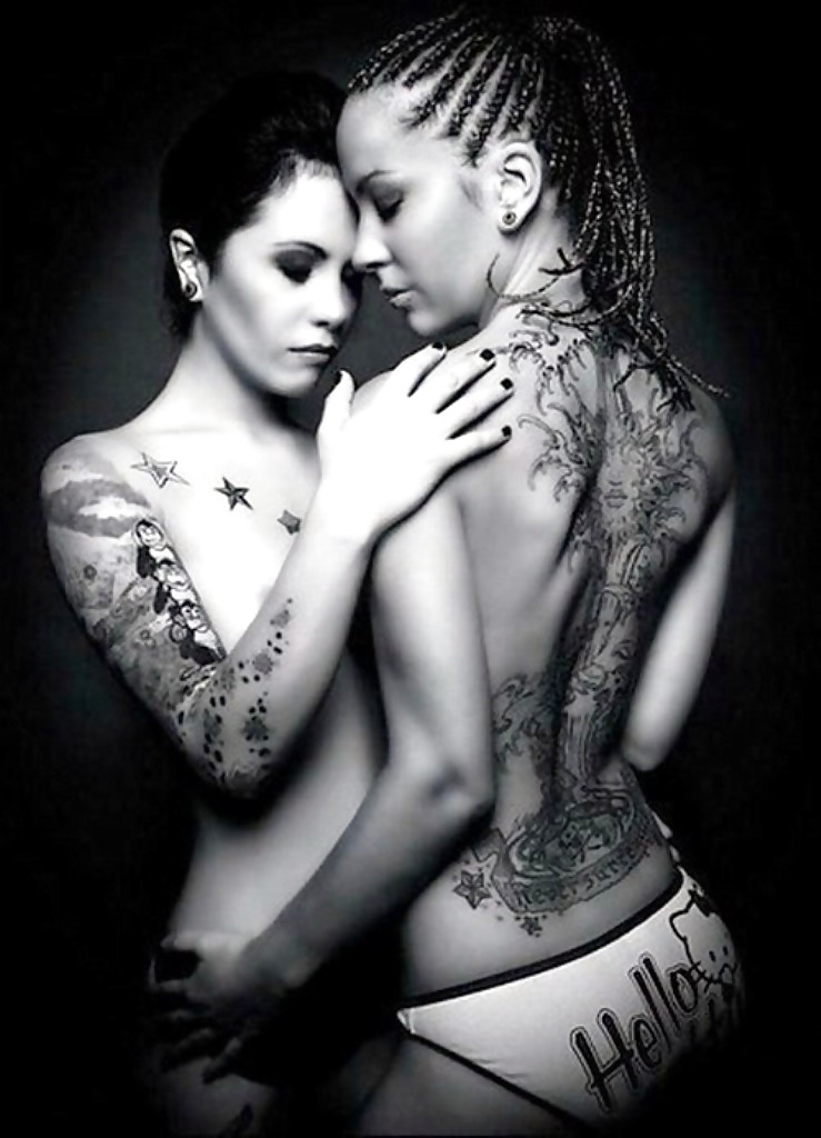 What makes me hard #15882621