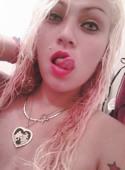 Myself #4017230