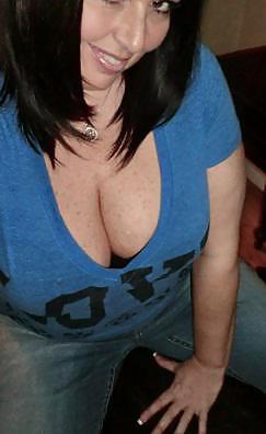 Hookers from backpage #15004074
