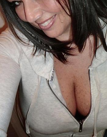 Hookers from backpage #15004078