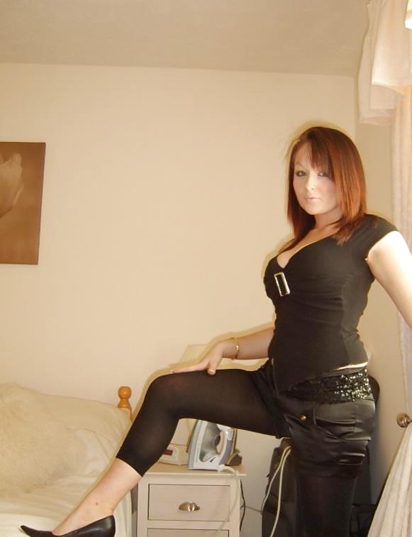 Hookers from backpage #15004095