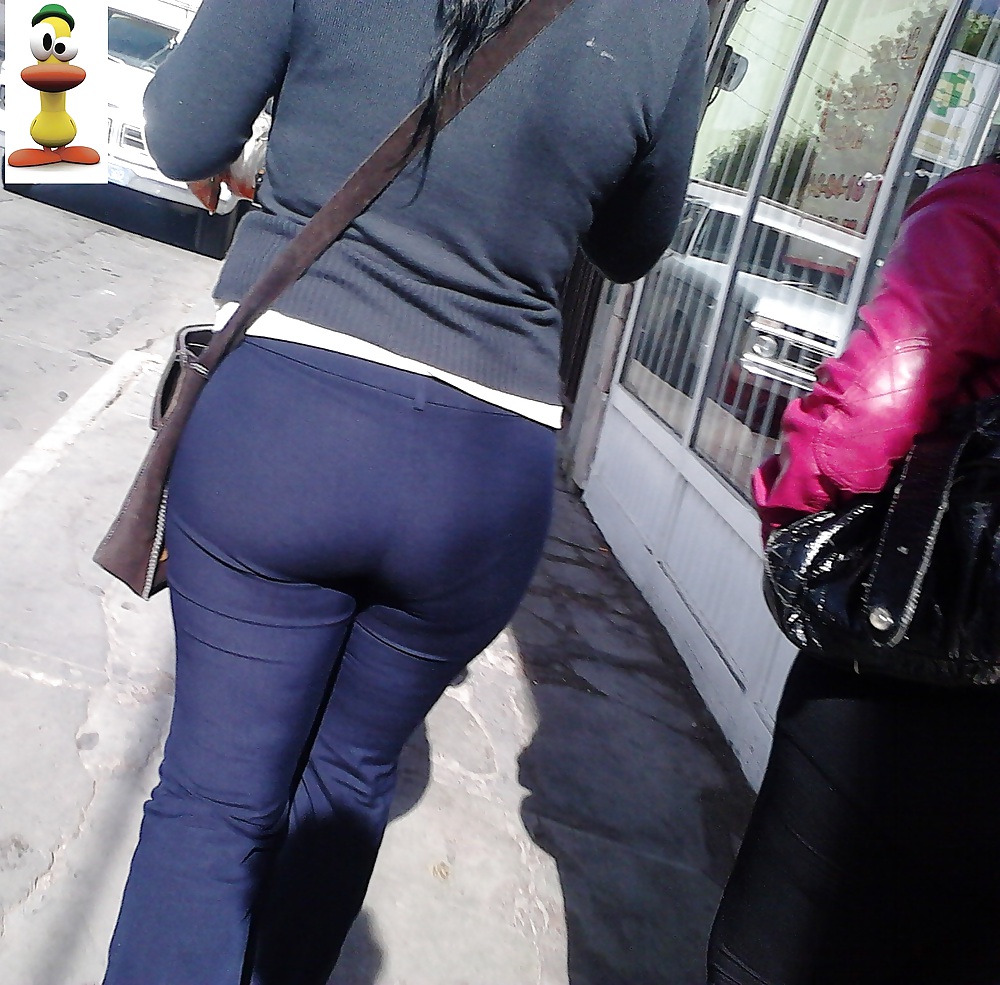 CALZONCITO MARCADO #18078803