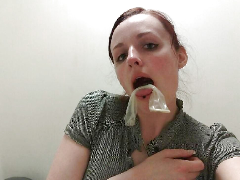 NN Sluts 11 #9595900