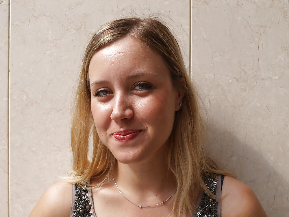 NN Sluts 11 #9595923