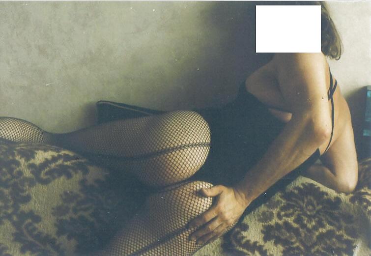 Alte Bilder aus meiner Ehezeit 1 #9639182