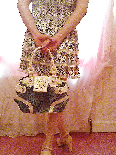 More to please you #15293044