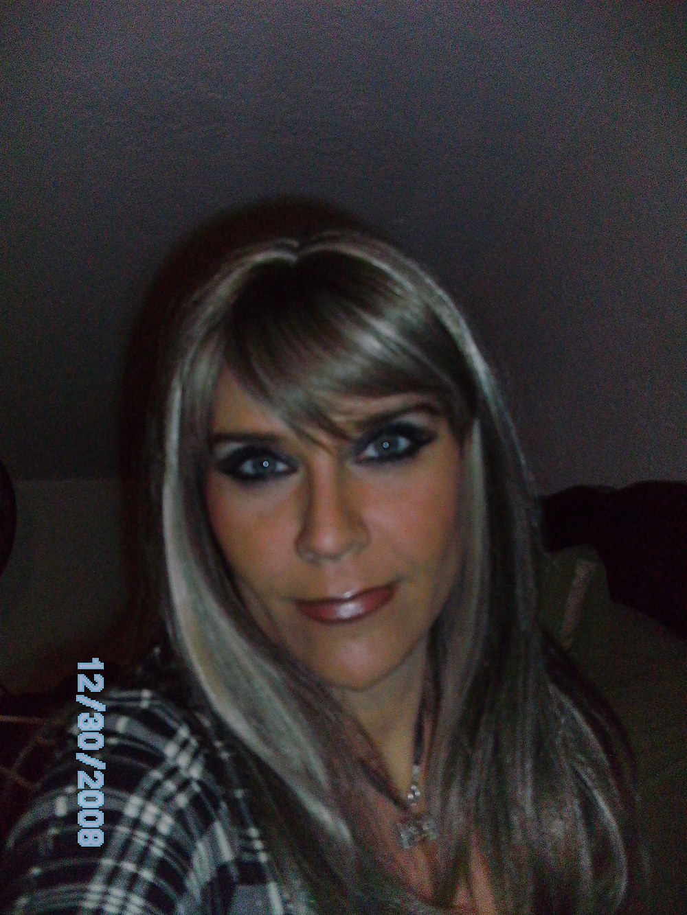Freakshow #3556561