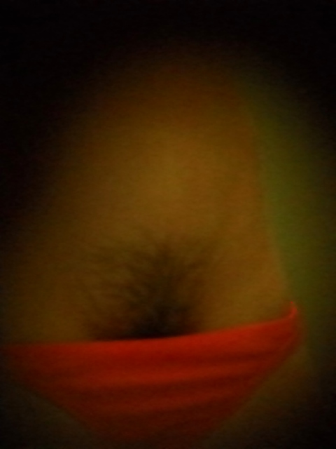 Titten Dread in Schwimmhalle #9416163