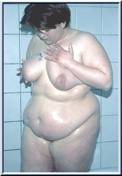 YounG ChuBBy , PLumP BBW  #4380344