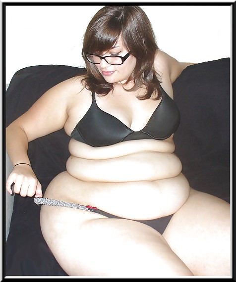 YounG ChuBBy , PLumP BBW  #4380391