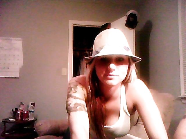 Mee
 #12371884
