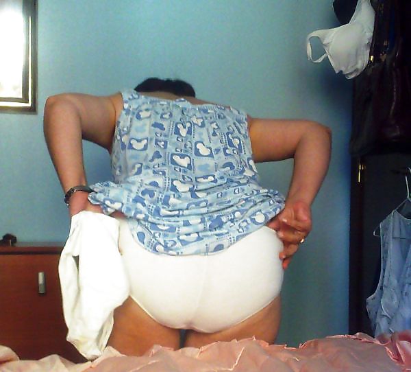 Matures 1 #12034954