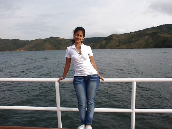 So Innocent but Nice Ass #16931494