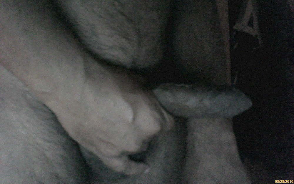 オナニー
 #1276464