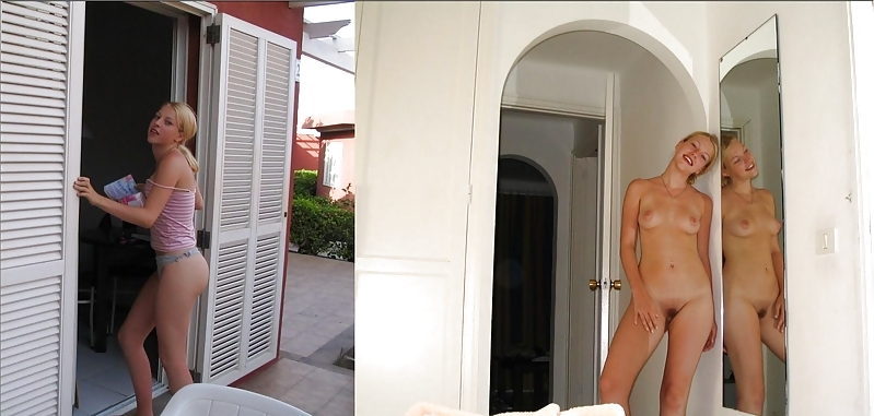 Before After 177. #2614856