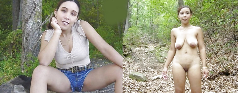 Before After 177. #2614867
