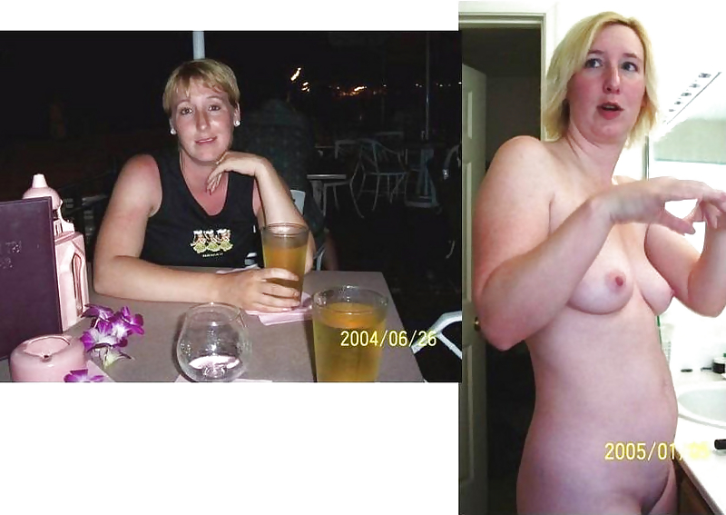 Before after 177.
 #2614873