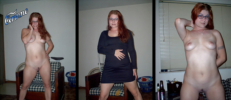Before After 177. #2614939