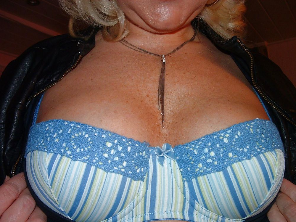 Mature Bbw-dames 344 #16956803