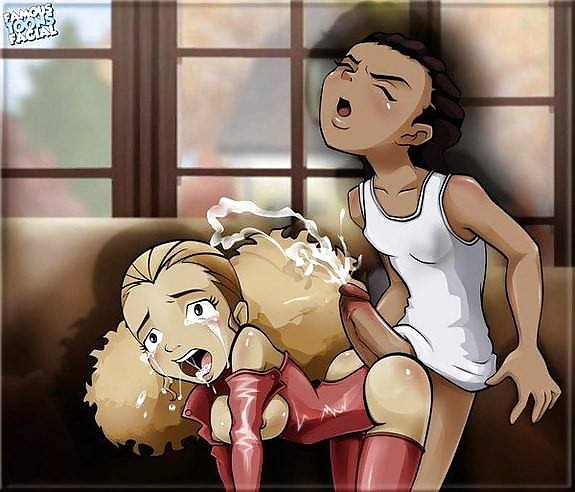 いくつかのセクシーな女の子 
 #17469776