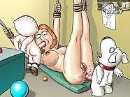 いくつかのセクシーな女の子 
 #17469784