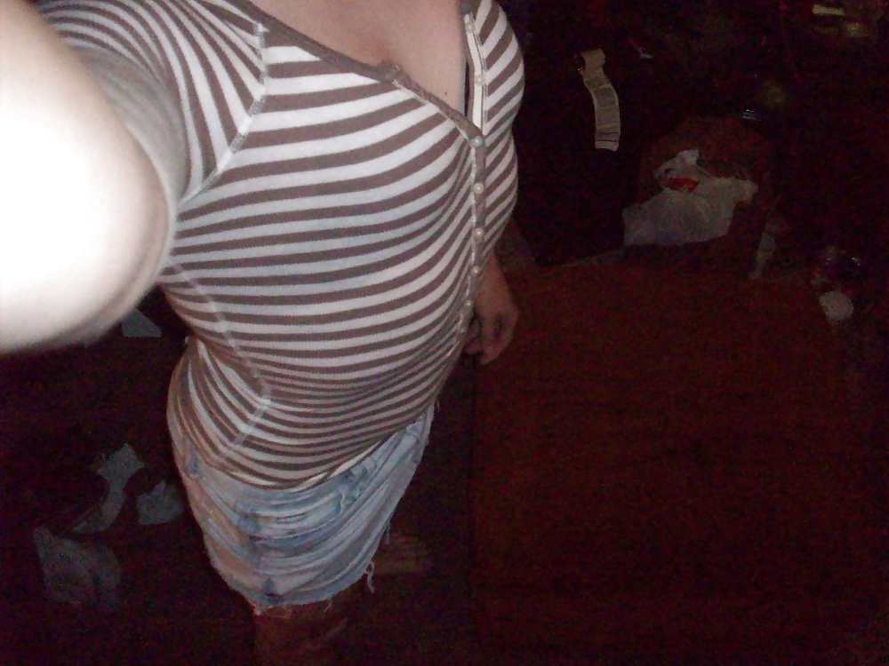 Das Bin Ich #15065730