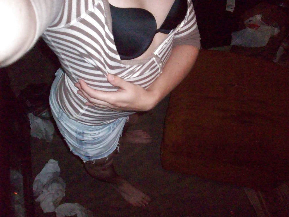 Das Bin Ich #15065734