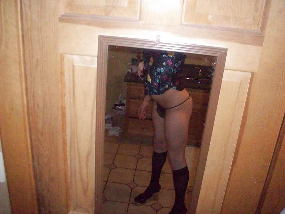 Das Bin Ich #15065821