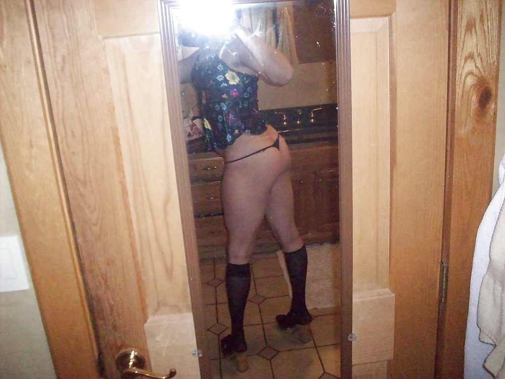 Das Bin Ich #15065827
