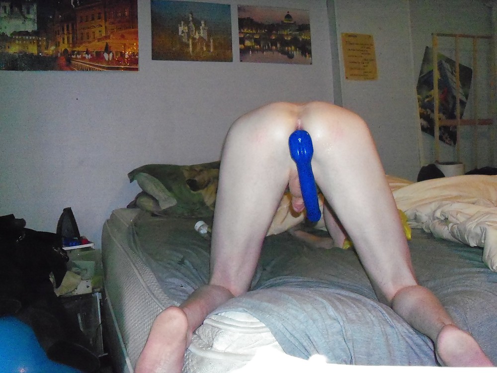 Me and my Feeldoe #18303676