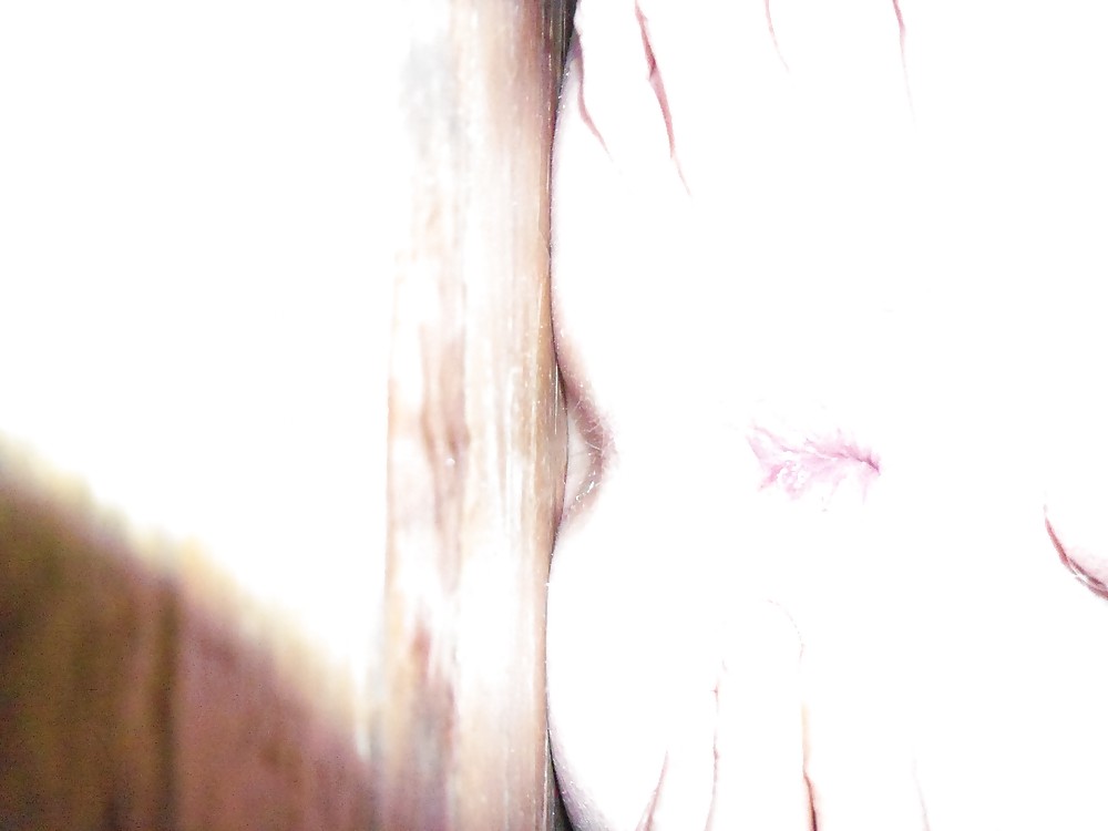 Me and my Feeldoe #18303718