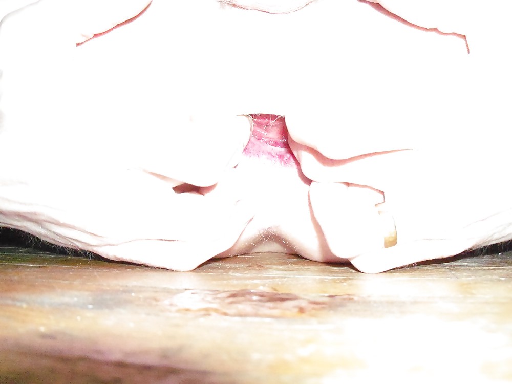 Me and my Feeldoe #18303724