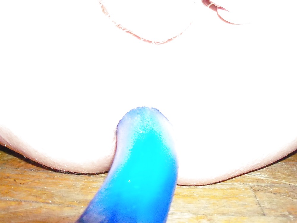 Me and my Feeldoe #18303740