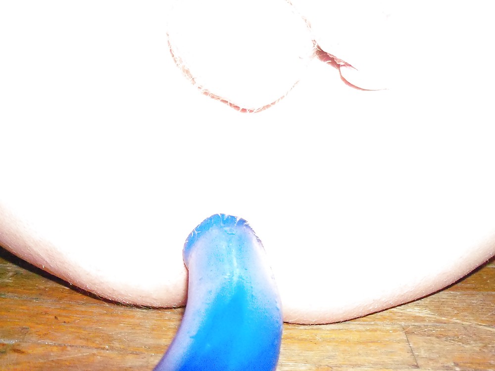 Me and my Feeldoe #18303747