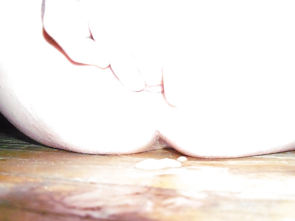 Me and my Feeldoe #18303764