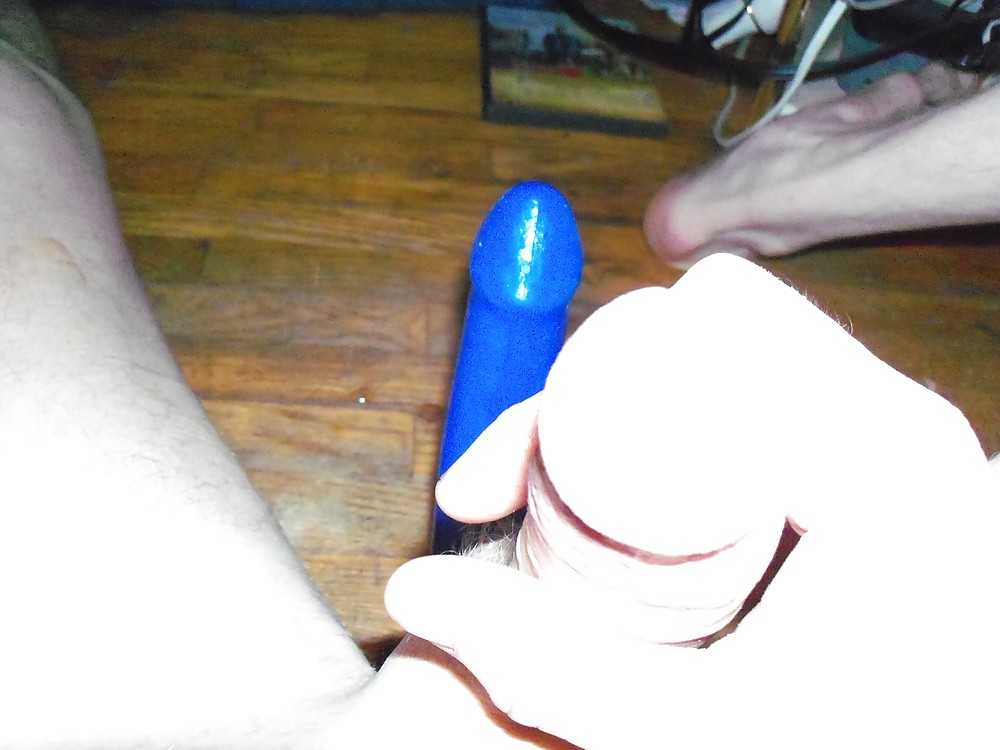 Me and my Feeldoe #18303772