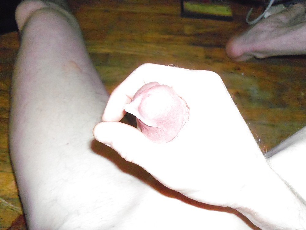 Me and my Feeldoe #18303776