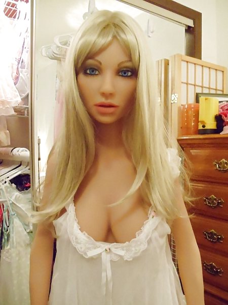 Realdolls i will secure 6 #9645500