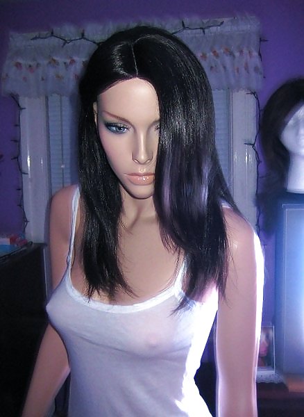 Realdolls i will secure 6 #9645508