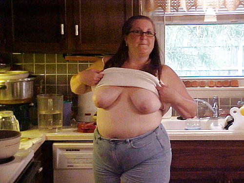 More regulars and chunkies #22719914