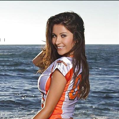 Ass .....my cherish! #9718643