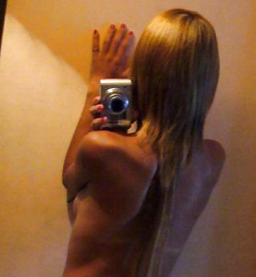 Ass .....my cherish! #9718720