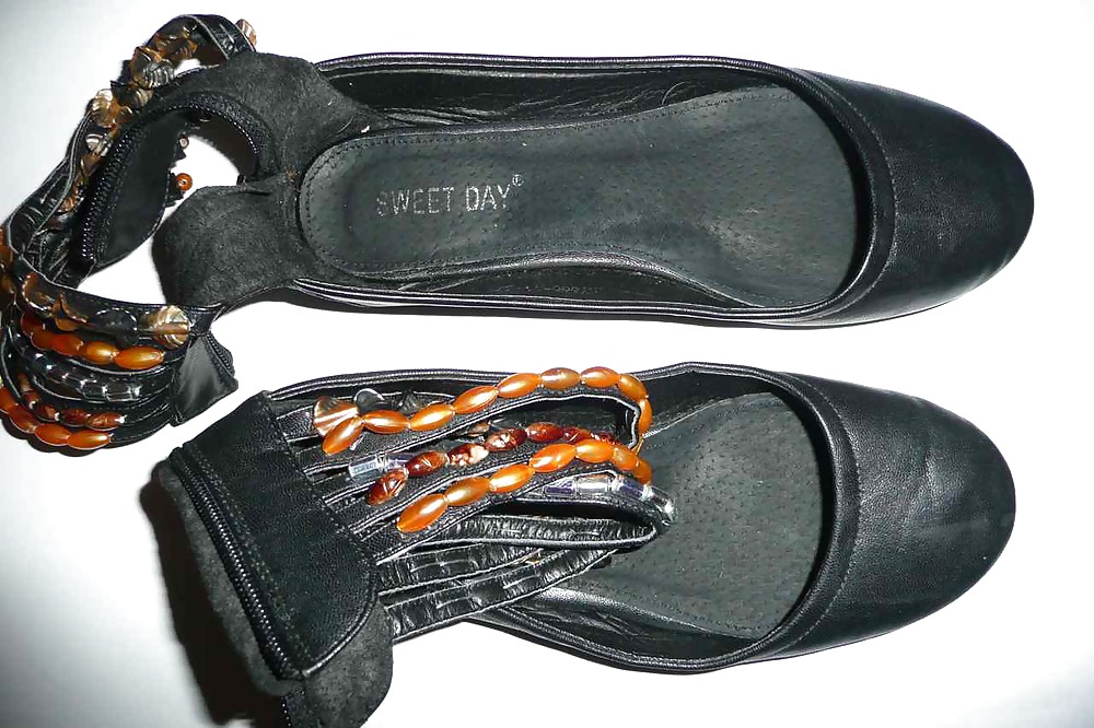 Ballerinas Der Nachbarstochter #15106244