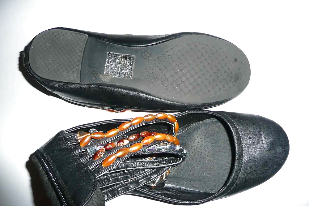 Ballerinas Der Nachbarstochter #15106254