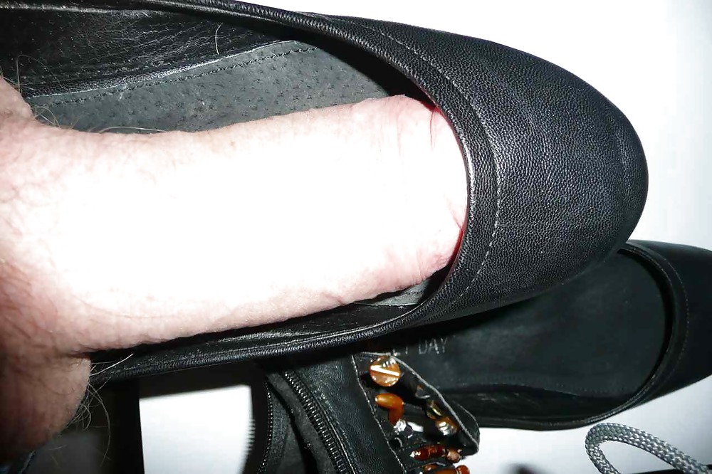 Ballerinas Der Nachbarstochter #15106261