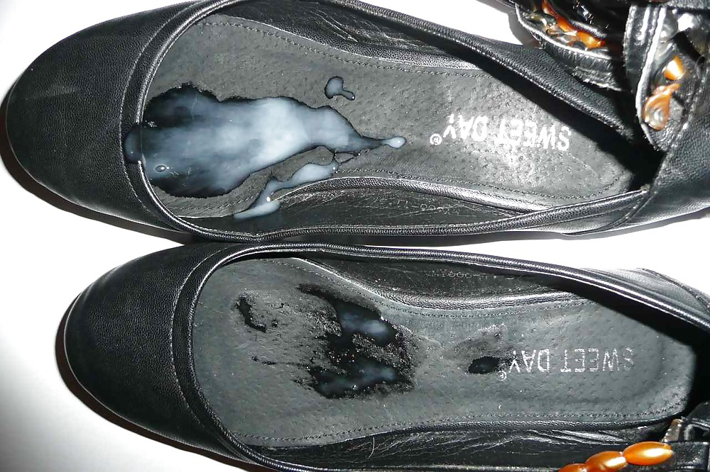 Ballerinas Der Nachbarstochter #15106267