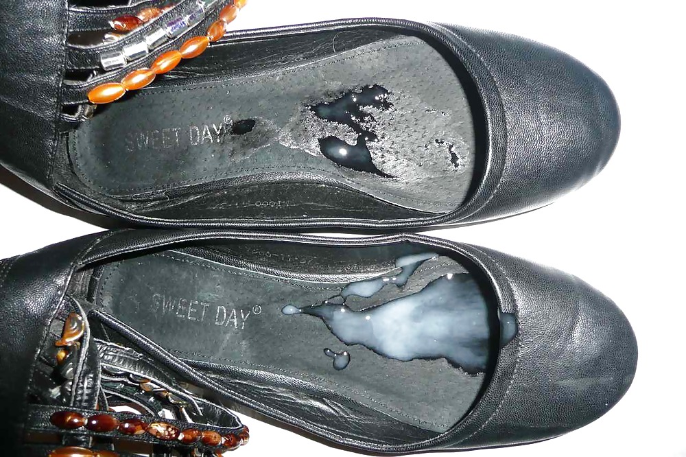 Ballerinas Der Nachbarstochter #15106271