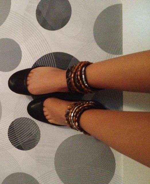 Ballerinas Der Nachbarstochter #15106276