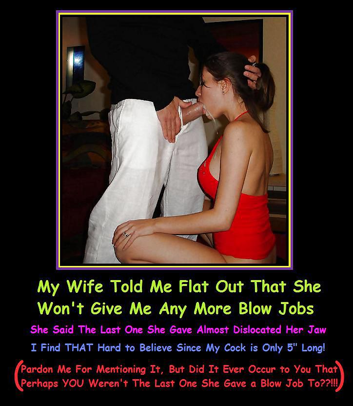 Funny Sexy Captioned Pictures & Posters CCLXXIV 71513 #19743578