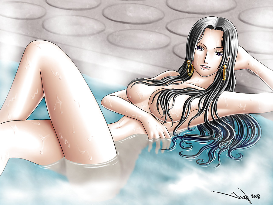 One Piece Part 7 #3389661